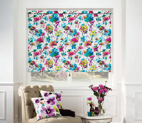 roller_blinds_by_charltons_for_Barnsley_and_Wakefield