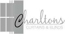 charltons logo transparent