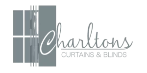 Charltons Curtains And Blinds Transparent With Shadow