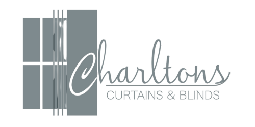 Charltons Curtains & Blinds