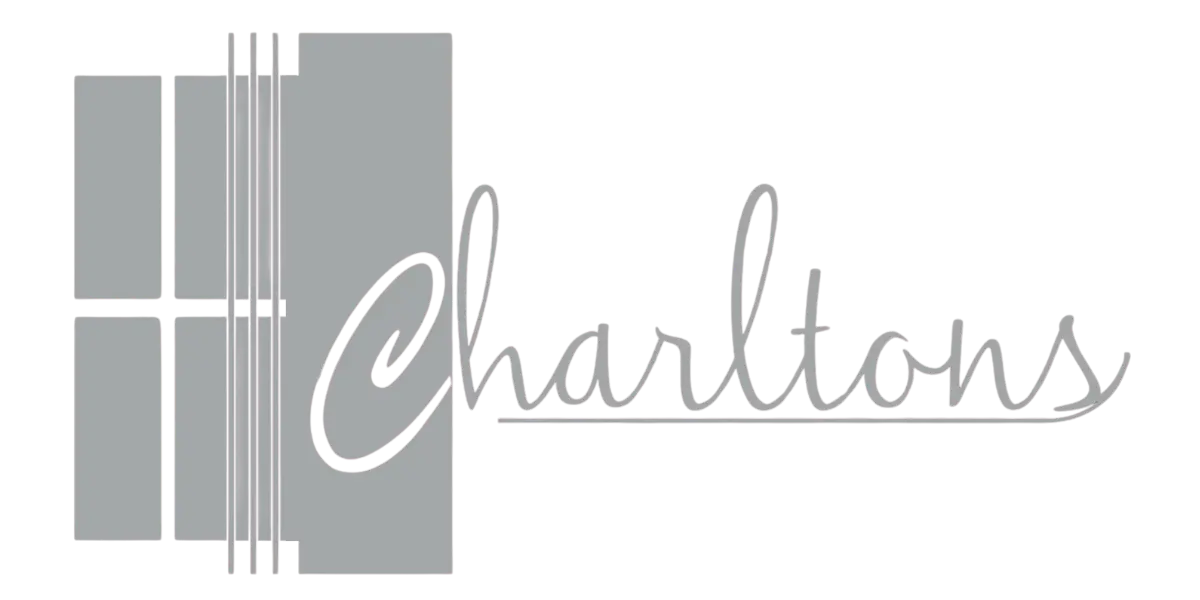 Charltons Curtains & Blinds