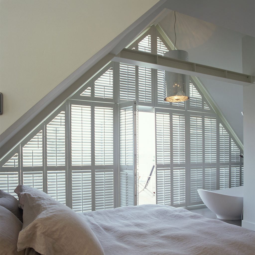 blinds for apex window by charltons barnsley