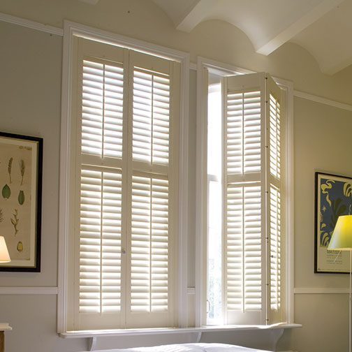 home shutter blinds by charltons
